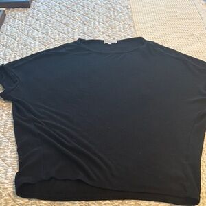 Michael Stars Tee